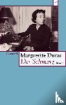 Duras, Marguerite - Der Schmerz