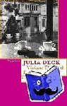 Deck, Julia - Viviane Èlisabeth Fauville