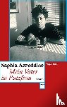 Azzeddine, Saphia - Mein Vater ist Putzfrau