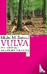 Sanyal, Mithu M. - Vulva