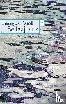 Viel, Tanguy - Selbstjustiz