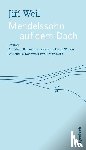 Weil, Jiri - Mendelssohn auf dem Dach
