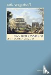 Wegerhoff, Erik - Das Kolosseum