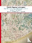 Lampugnani, Vittorio Magnago - Die Stadt von der Neuzeit bis zum 19. Jahrhundert - Urbane Entwürfe in Europa und Nordamerika