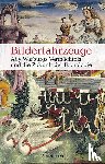  - Bilderfahrzeuge