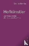 Warnke, Martin - Hofkünstler