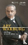 Hönes, Hans Christian - Aby Warburg