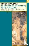 Vasari, Giorgio - Kunstgeschichte und Kunsttheorie