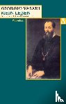 Vasari, Giorgio - Mein Leben