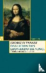 Vasari, Giorgio - Das Leben des Leonardo da Vinci