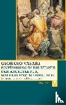Vasari, Giorgio - Einführung in die Künste der Architektur, Malerei und Bildhauerei