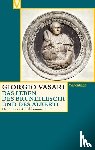 Vasari, Giorgio - Das Leben des Brunelleschi und des Alberti