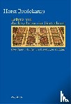 Bredekamp, Horst - Leibniz und die Revolution der Gartenkunst