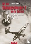Jähnert, Erhard - Mal oben - mal unten 02