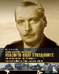 Röll, Hans J. - Generalleutnant der Reserve Hyazinth Graf Strachwitz von Groß-Zauche und Camminetz