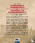 Schadewitz, Michael - Panzerregiment 11, Panzerabteilung 65 und Panzerersatz- und Auslbildungsabteilung 11. Teil 02.