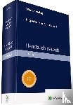  - Handbuch Bauzeit