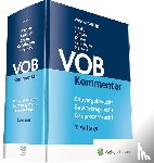  - VOB Kommentar