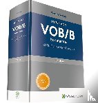  - VOB/B Kommentar