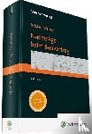  - Nachträge beim Bauvertrag
