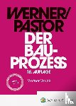  - Der Bauprozess