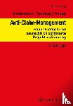  - Anti-Claim-Management