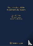  - Das schuldrechtliche Fundament des Bauens