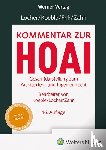  - Kommentar zur HOAI