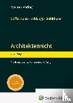  - Architektenrecht