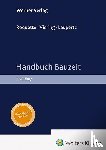  - Handbuch Bauzeit