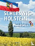 Schuster, Peter - Schleswig-Holstein
