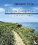 Rachuth, Bernd - Schleswig-Holstein