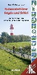 Landeck, Horst-Dieter - Radwanderführer Angeln und Schlei