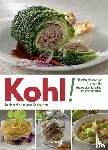 Kiesewetter, Marion, Ahr, Günther - Kohl!