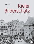 Jensen, Jürgen - Kieler Bilderschatz