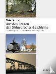  - Auf den Spuren der Dithmarscher Geschichte