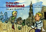  - De Jung mit'n Tüdelband