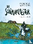 Storm, Theodor, Natter, Jens - Der Schimmelreiter