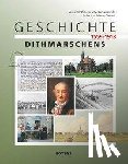  - Geschichte Dithmarschens 02