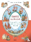 Draeger, Heinz-Joachim - Hanse anschaulich