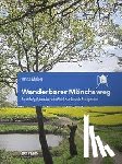 Malou, Anna - Wanderbarer Mönchsweg