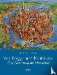 Draeger, Heinz-Joachim - Von Koggen und Kaufleuten