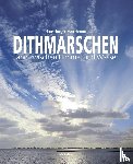 Hemm, Hans-Jürgen von - Dithmarschen