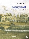 Thomsen, Christiane - Friedrichstadt