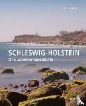 Meier, Dirk - Schleswig-Holstein