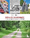 Dürkob, Carsten - Der alte Ochsenweg