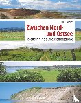 Meier, Dirk - Zwischen Nord- und Ostsee