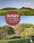 Meier, Dirk - Burgen des frühen Mittelalters in Schleswig-Holstein und Hamburg