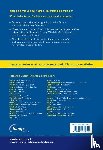 Möbius, Thomas - Beliebte Gedichte interpretiert