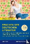 May, Yomb - Epochen der deutschen Literatur.
